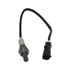 Oxygen Sensor for Ford E-150 F-350 Super Duty MKX Milan Fusion Upstream 2003-14 6B93BC-57