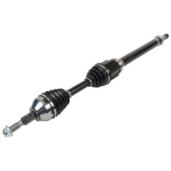 For Lincoln MKZ 2013-2016 V6 3.7L Front Right FWD CV Axle Assembly 6B93BC-57