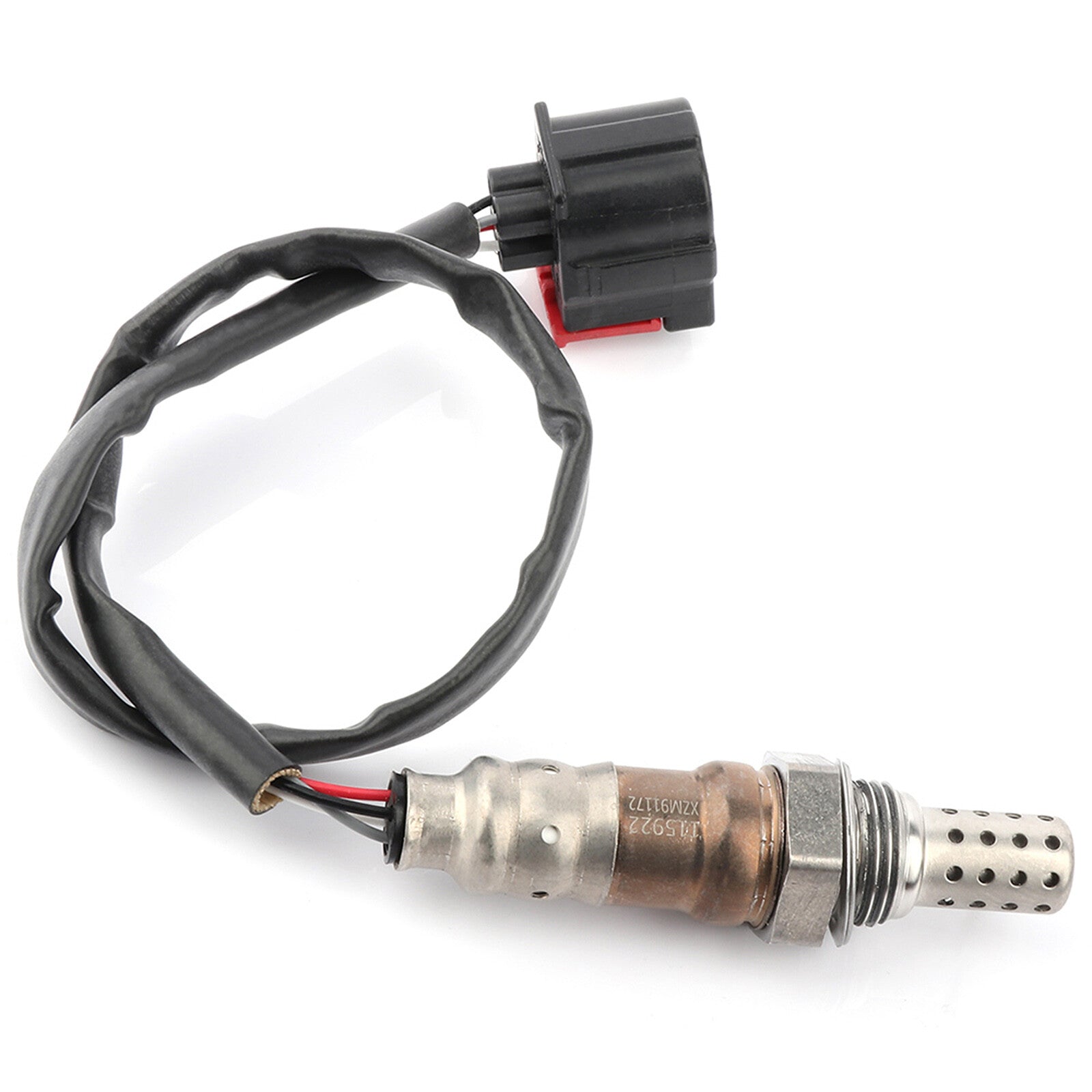 Upstream Left For 01-2004 Jeep Grand Cherokee 4.7L Oxygen O2 02 Sensor 1 Bank 2 6B93BC-57