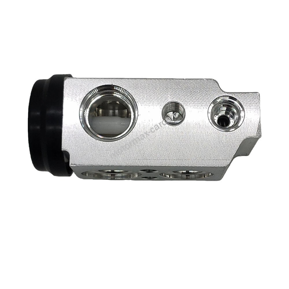 97626-1W100 A/C VALVE-EXPANSION FOR 2017 Hyundai SANTA FE Kia SOUL SORENTO 1.6L 6B93BC-57
