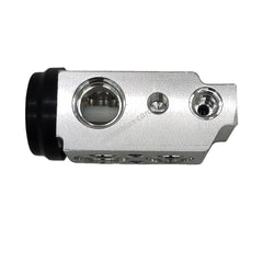 97626-1W100 A/C VALVE-EXPANSION FOR 2017 Hyundai SANTA FE Kia SOUL SORENTO 1.6L 6B93BC-57