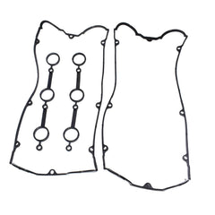 Valve Cover Gasket Set For Hyundai Kia 3.5L Santa Fe Sedona Sorento 3.5L V6 6B93BC-57