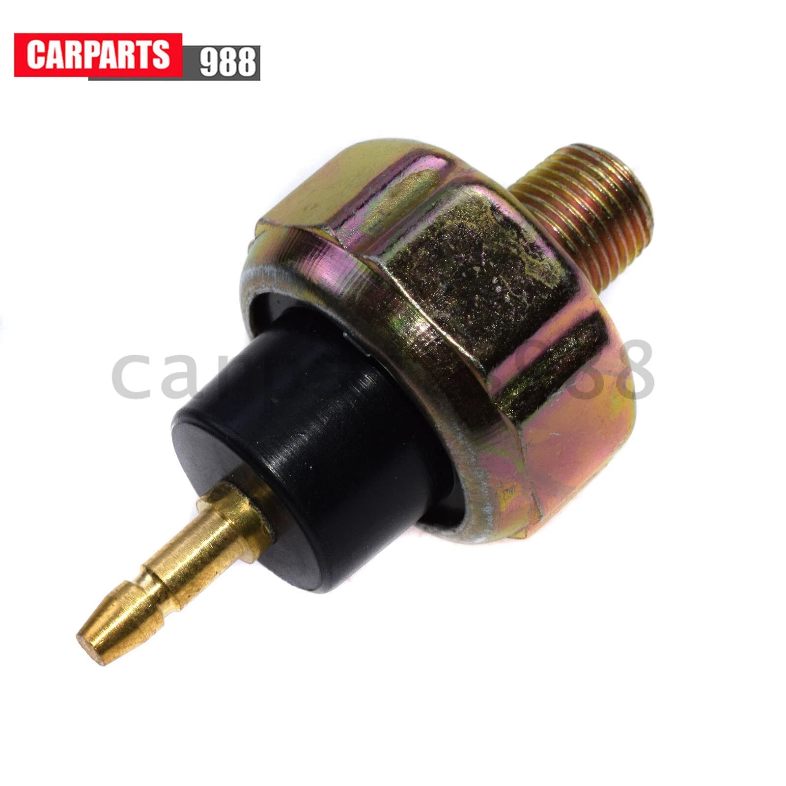 Oil Pressure Sensor Switch For Honda Acura Isuzu Rodeo Nissan 37240PD2003 6B93BC-57