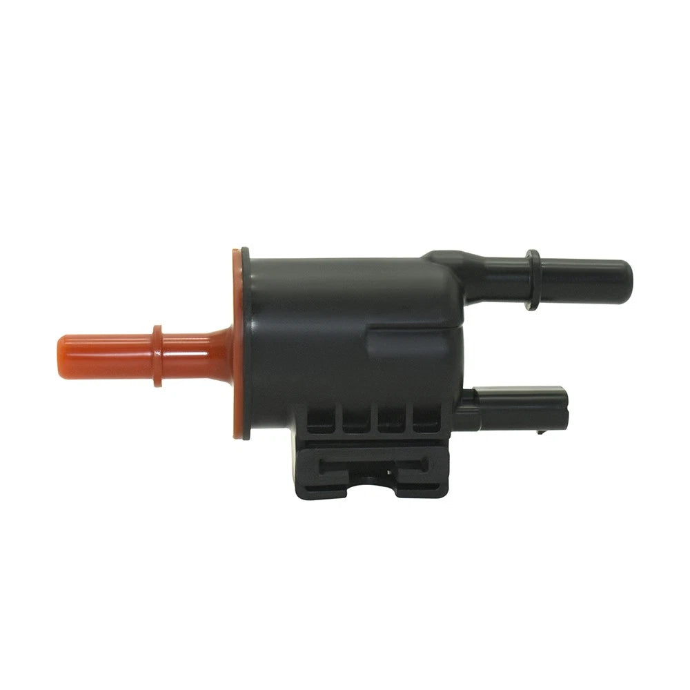 Vapor Canister Purge Solenoid Valve FOR Chevrolet Corvette Cadillac CT6 12666840 6B93BC-57