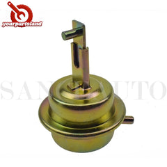 Vacuum Shut Off Valve 0000702053 for Mercedes 240D 300D 300SD 300CD 1427133091 6B93BC-57
