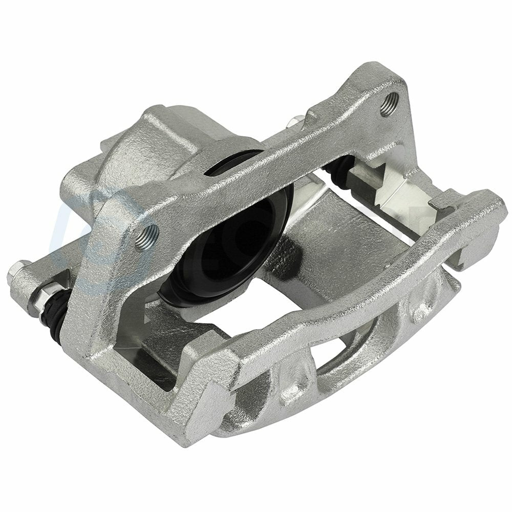 Front Brake Calipers 2Pcs  Set For 2007-2010 Dodge Nitro 18B5045 18B5044 6B93BC-57