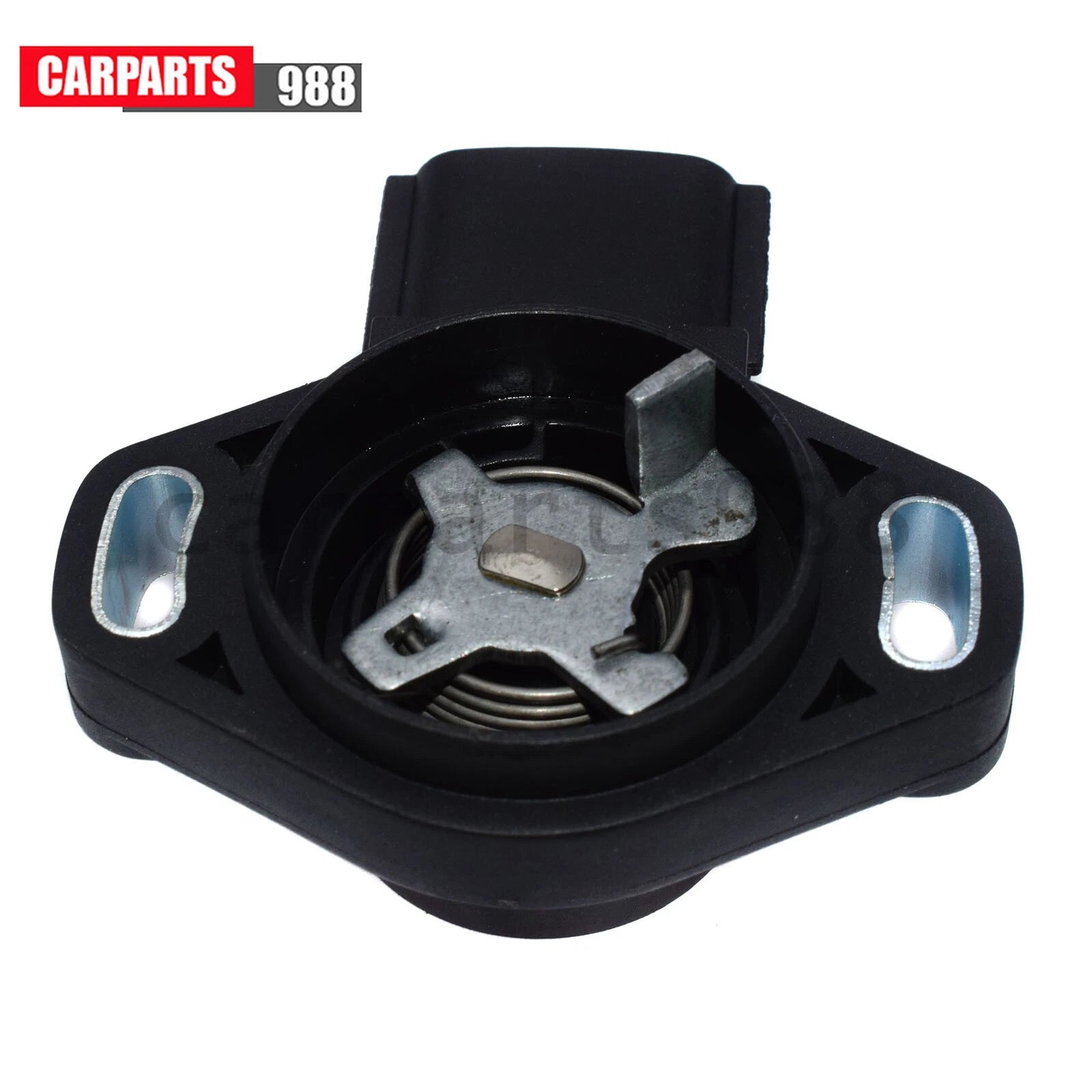 Throttle Position Sensor For Infiniti I30 Nissan Pickup 200SX Sentra 22620-31U01 6B93BC-57