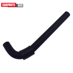 Crankcase Breather PCV Valve Hose 11823-AL511 for Nissan 350Z Infiniti G35 FX35 6B93BC-57
