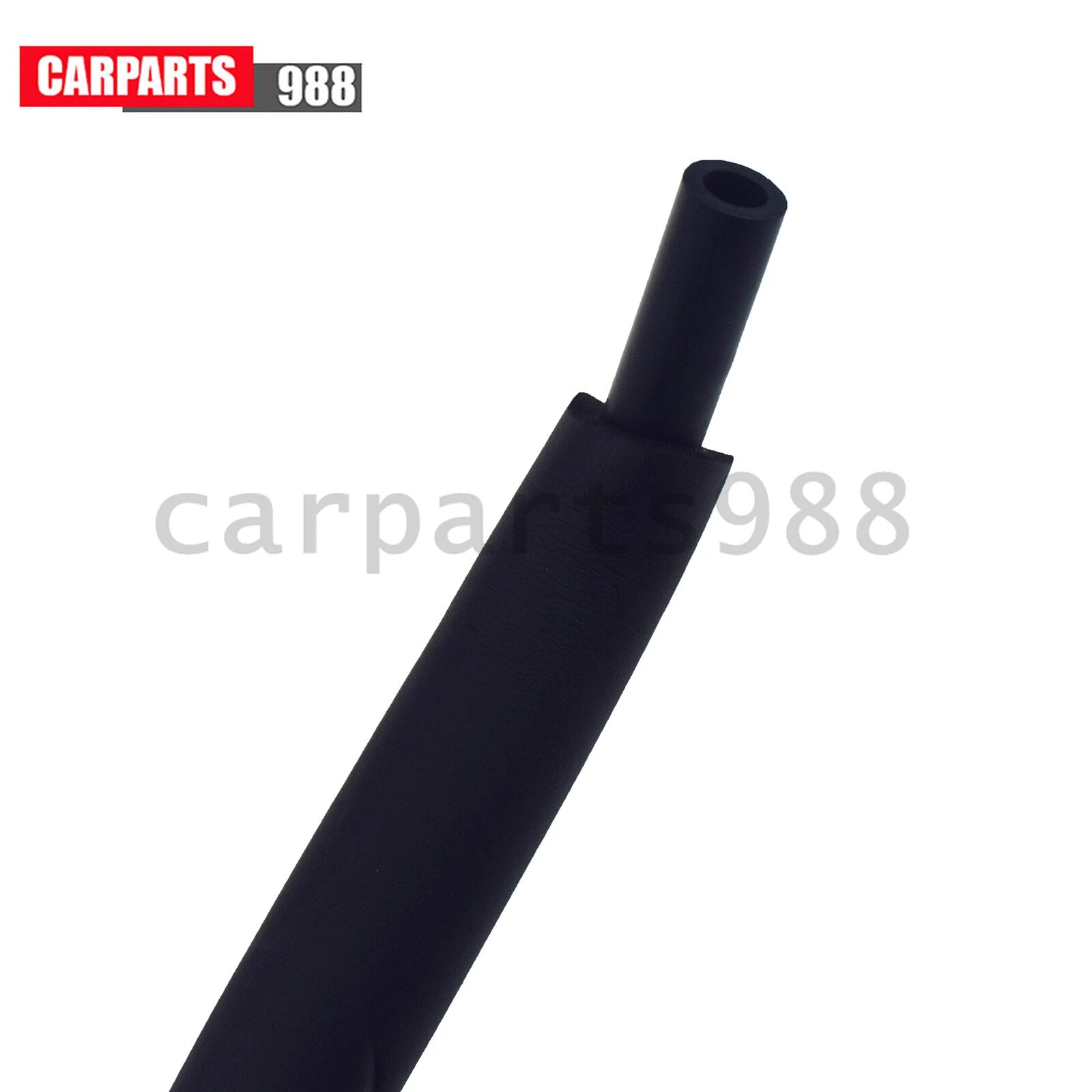 PCV Hose 12261-0P010 12261-31030 For Toyota 4Runner FJ Cruiser Tacoma Tundra 6B93BC-57