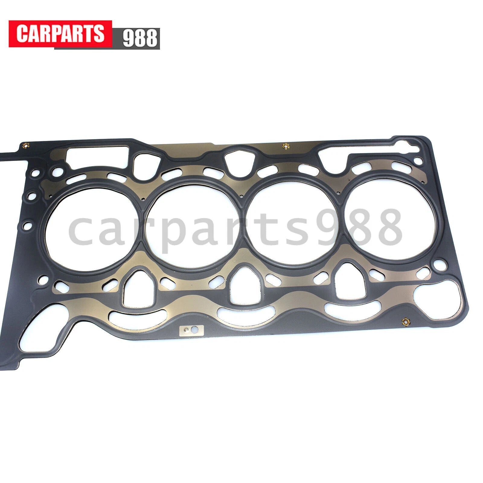 Engine Cylinder Head Gasket for BMW E83 E90 316i 318i 320i 120i 520i 11127563412 6B93BC-57