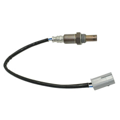 226A3-ES60A Air Fuel Ratio Oxygen Sensor For Nissan X-Trail Pathfinder Navara 6B93BC-57