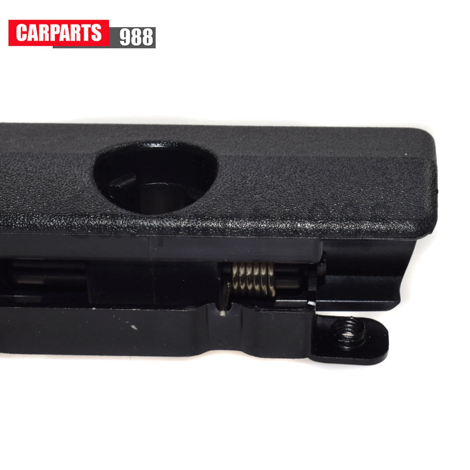 Glove Box Lock Catch 51161946513 For BMW 525i 530i 535i 540i Z3 M5 MRoadster 6B93BC-57