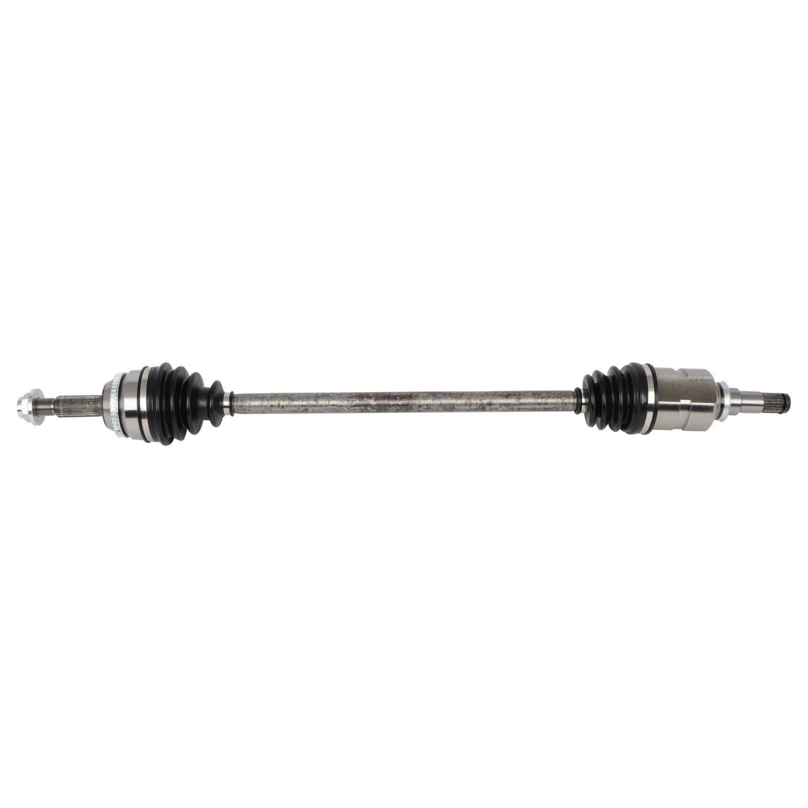 For Toyota for corolla Matrix Pontiac Vibe 1.8L Automatic Front Right CV Axle 6B93BC-57
