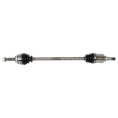 For Toyota for corolla Matrix Pontiac Vibe 1.8L Automatic Front Right CV Axle 6B93BC-57