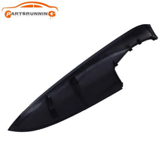 Left Rearview Mirror Lower Shell Lower Cover Cap For Mazda 6 Atenza 2013-16 6B93BC-57