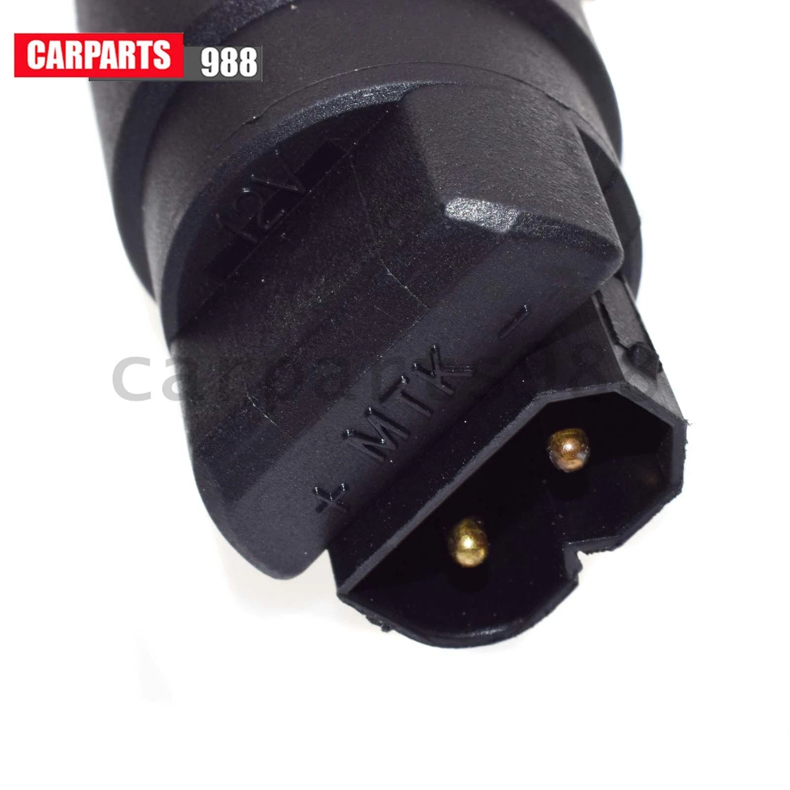 Windshield Washer Pump 61661380068 For BMW E36 E46 E39 E60 E61 318i 323i X3 X5 6B93BC-57