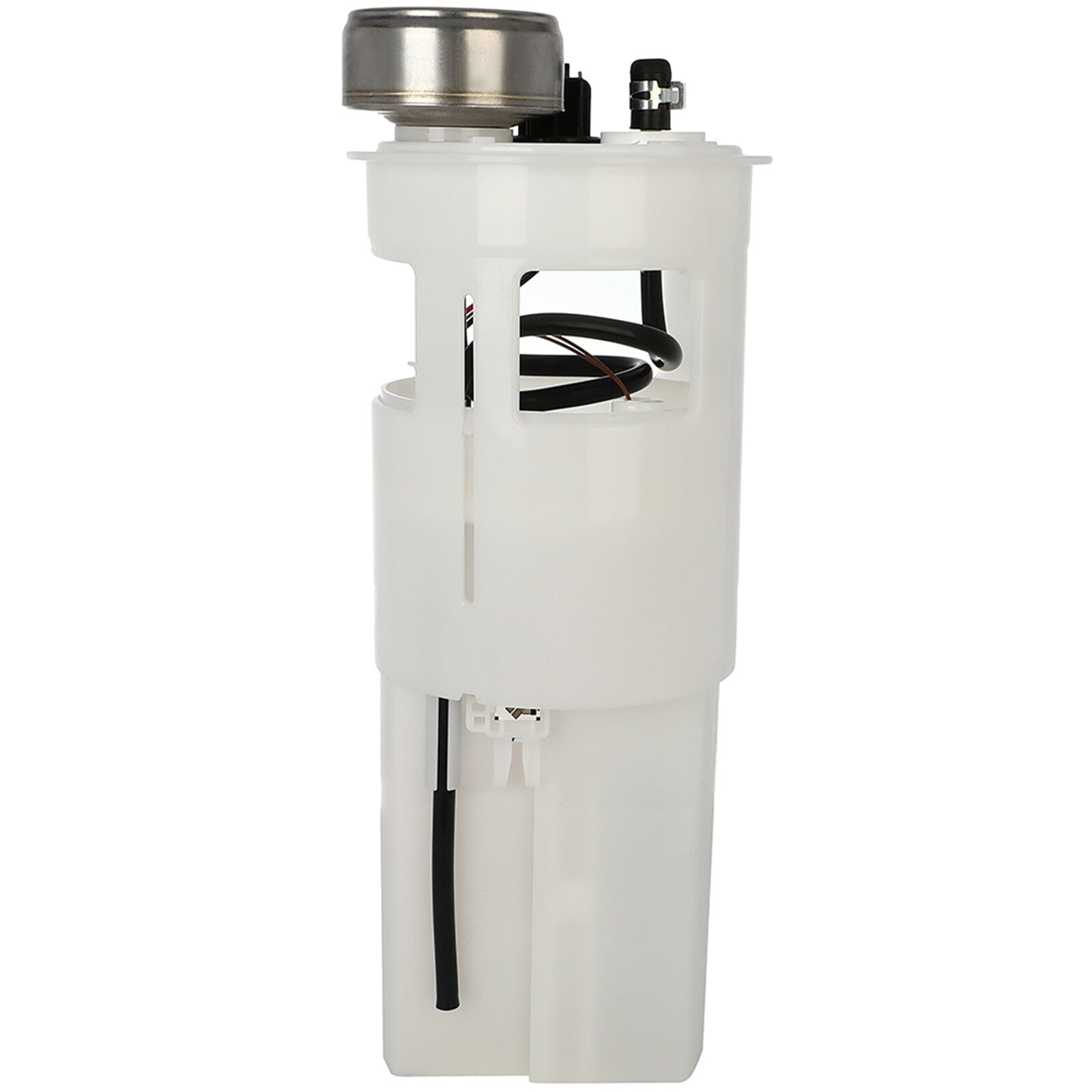 For Dodge Ram 1500 Ram 2500 Ram 3500 3.9L 5.2L 5.9L 8.0L Fuel Pump Assembly KOEEP