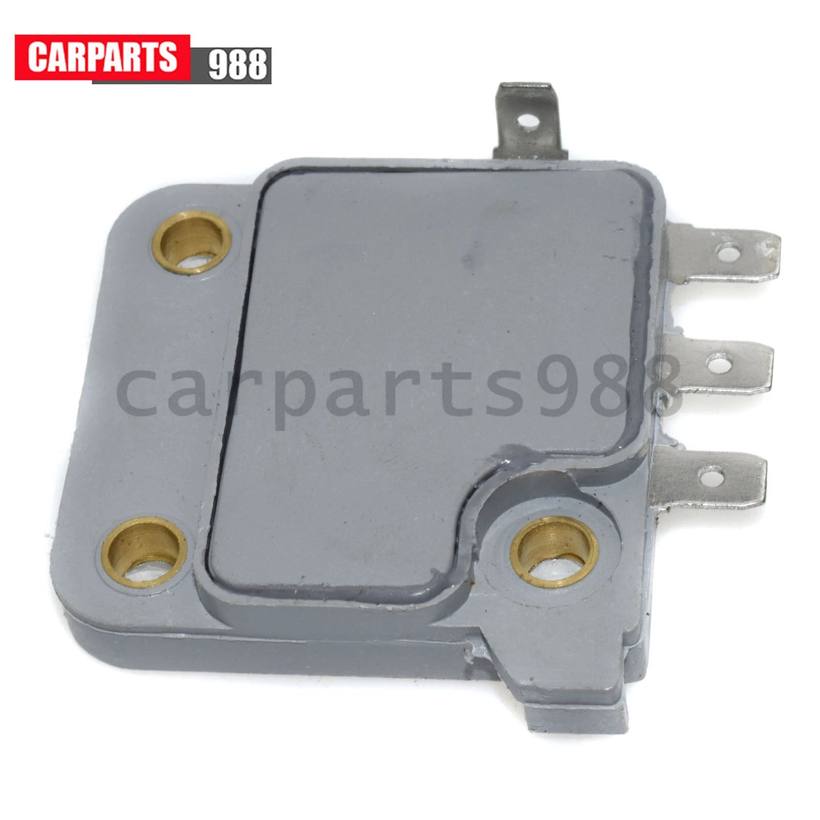 Ignition Control Module 130P06006 For Honda Accord Civic Prelude Acura Integra 6B93BC-57