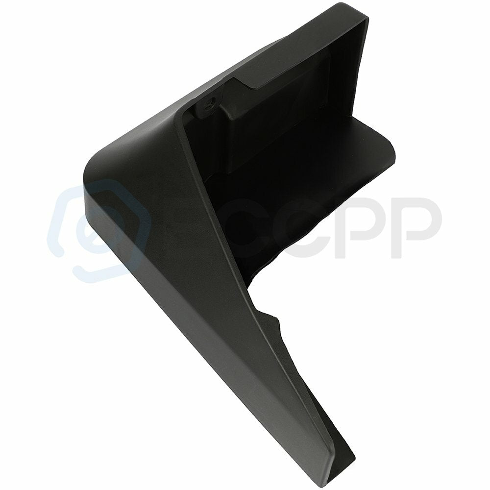 4x Splash Shield For Subaru Forester 2014-2018 SJ Series Mudguard Mud Flaps Kits 6B93BC-57