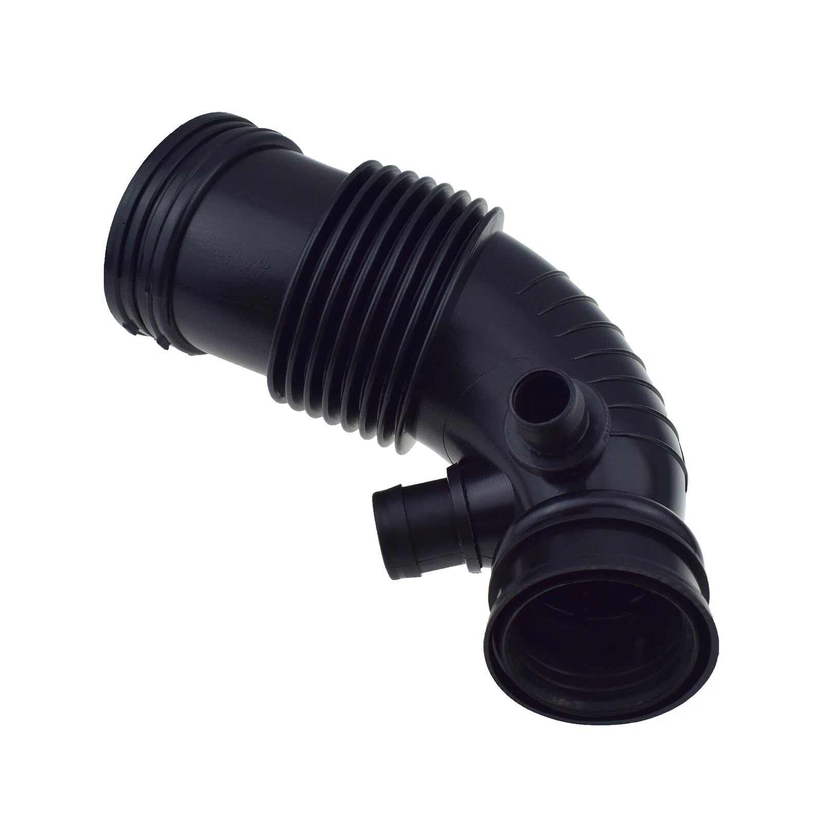 3 PCS Engine Crankcase Hose Air Duct Filtered Tube For BMW F20 F21 F31 F30 F35 6B93BC-57