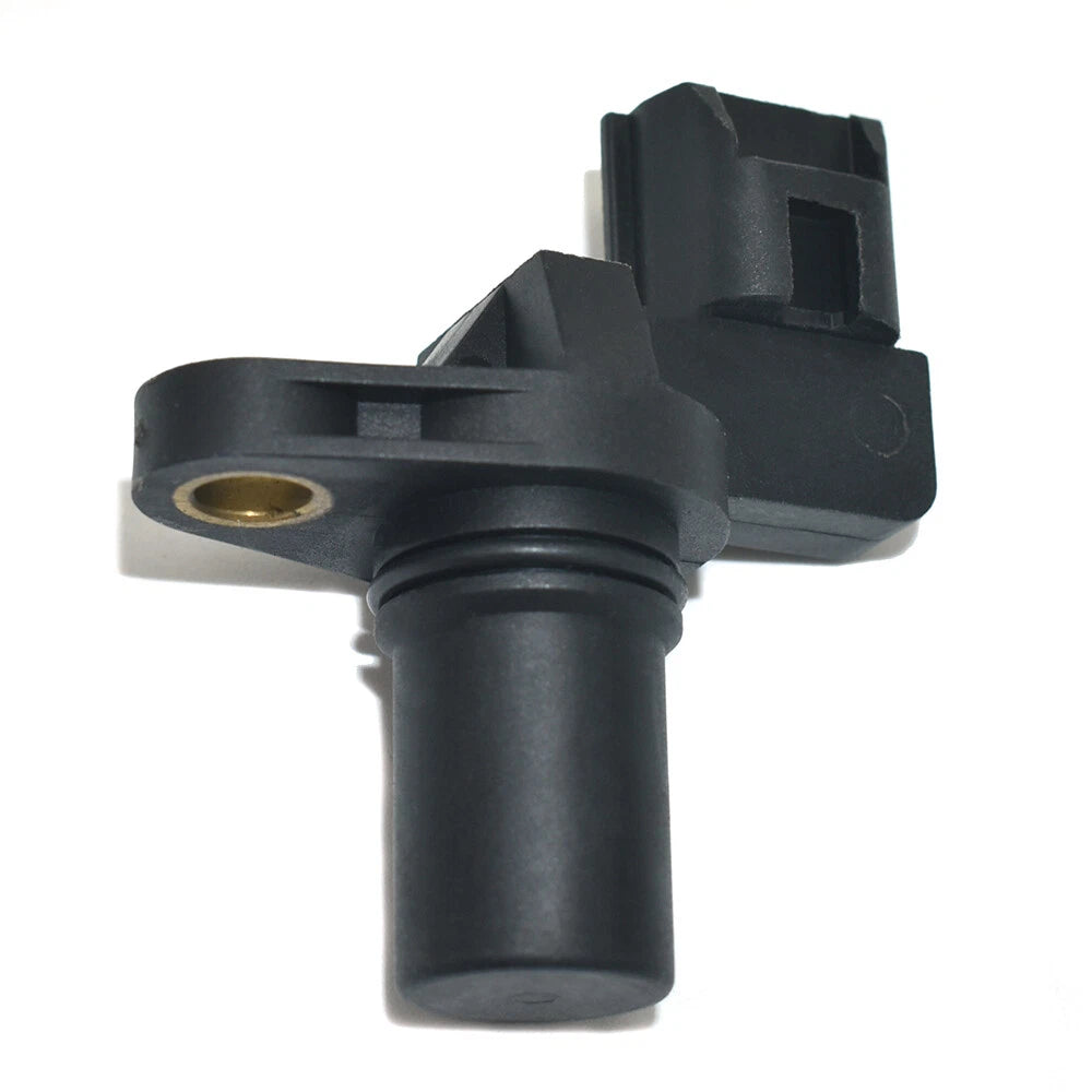 1x Camshaft Position Sensor 39310-38050 For Kia Optima Hyundai Santa Fe Sonata 6B93BC-57