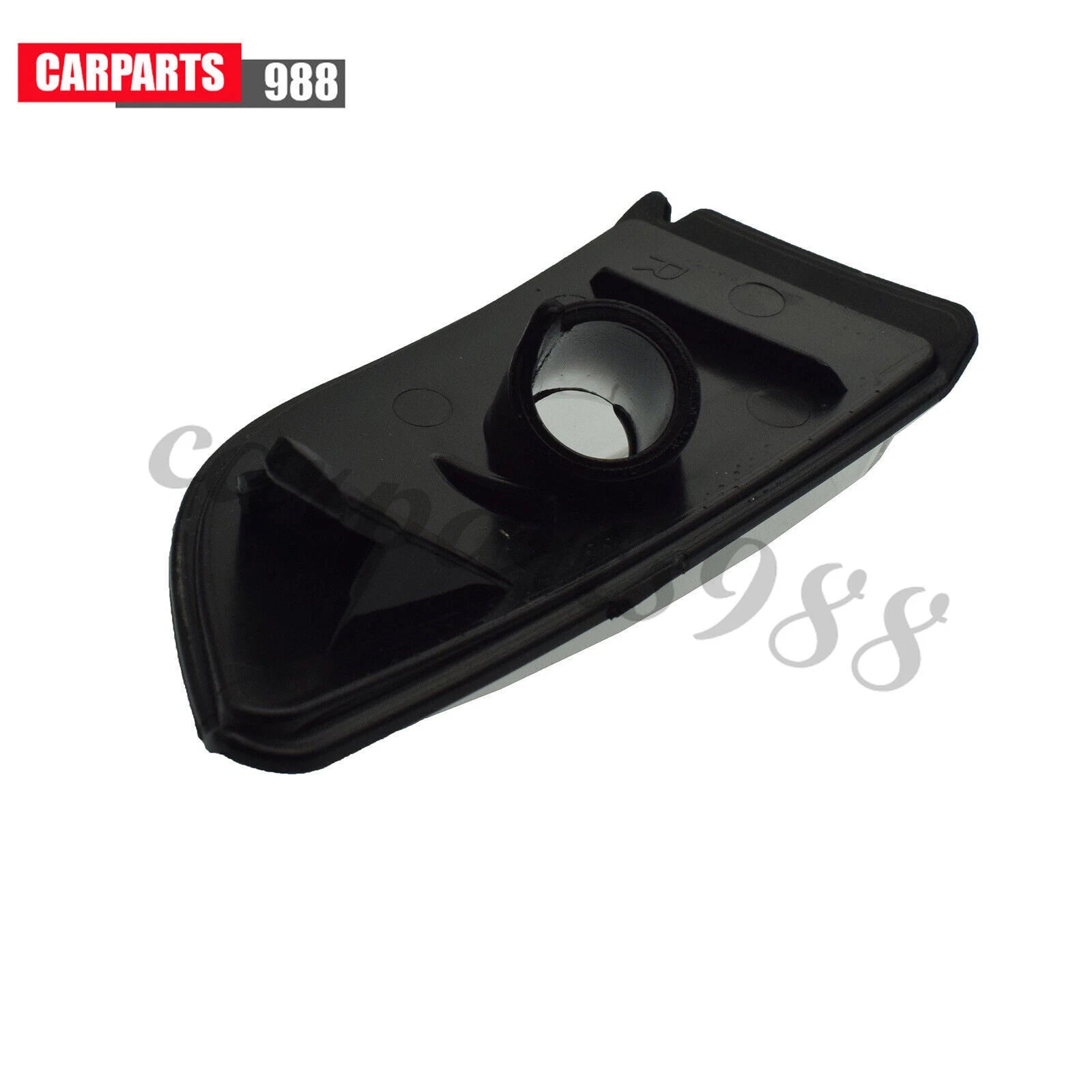 Right Side Wing Mirror Indicator Lamp Light For Volvo XC60 2009-2013 31217289 6B93BC-57