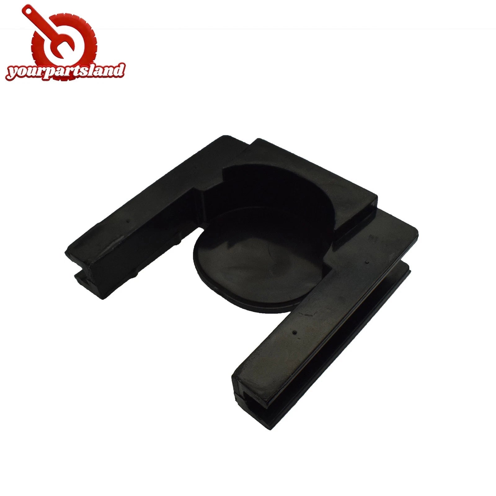 For Mazda 3 14-18 6 2014-2021 CX-3 2016-2021 Radiator Upper Bracket PE01-15-241 6B93BC-57