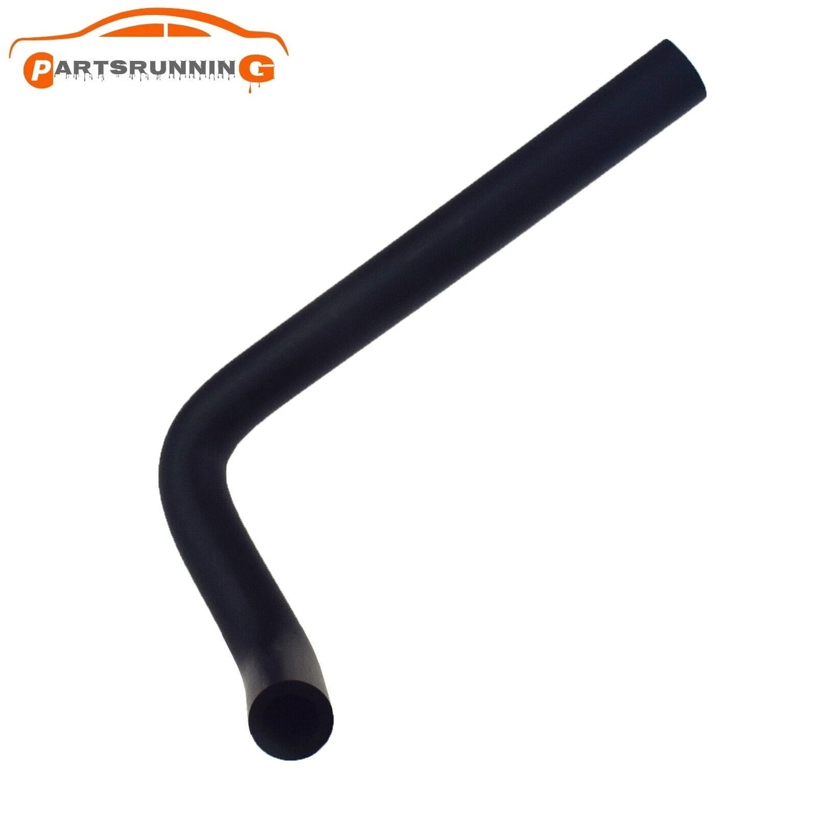 3PCS Breather Hose Kit FOR 2005-08 Nissan Pathfinder Xterra Frontier 11823-EA20A 6B93BC-57