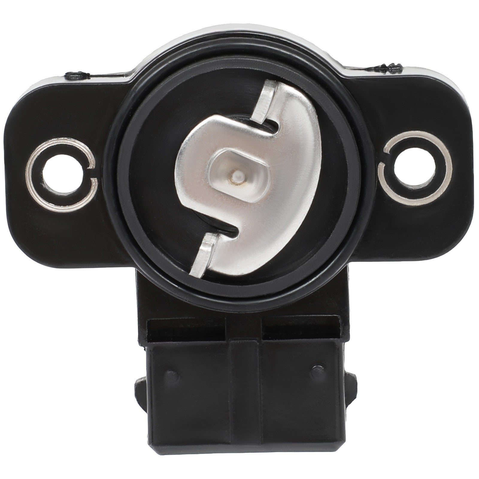 ECCPP TPS Throttle Position Sensor Fit For Kia Optima 2001-2006 3517037100 ECCPP