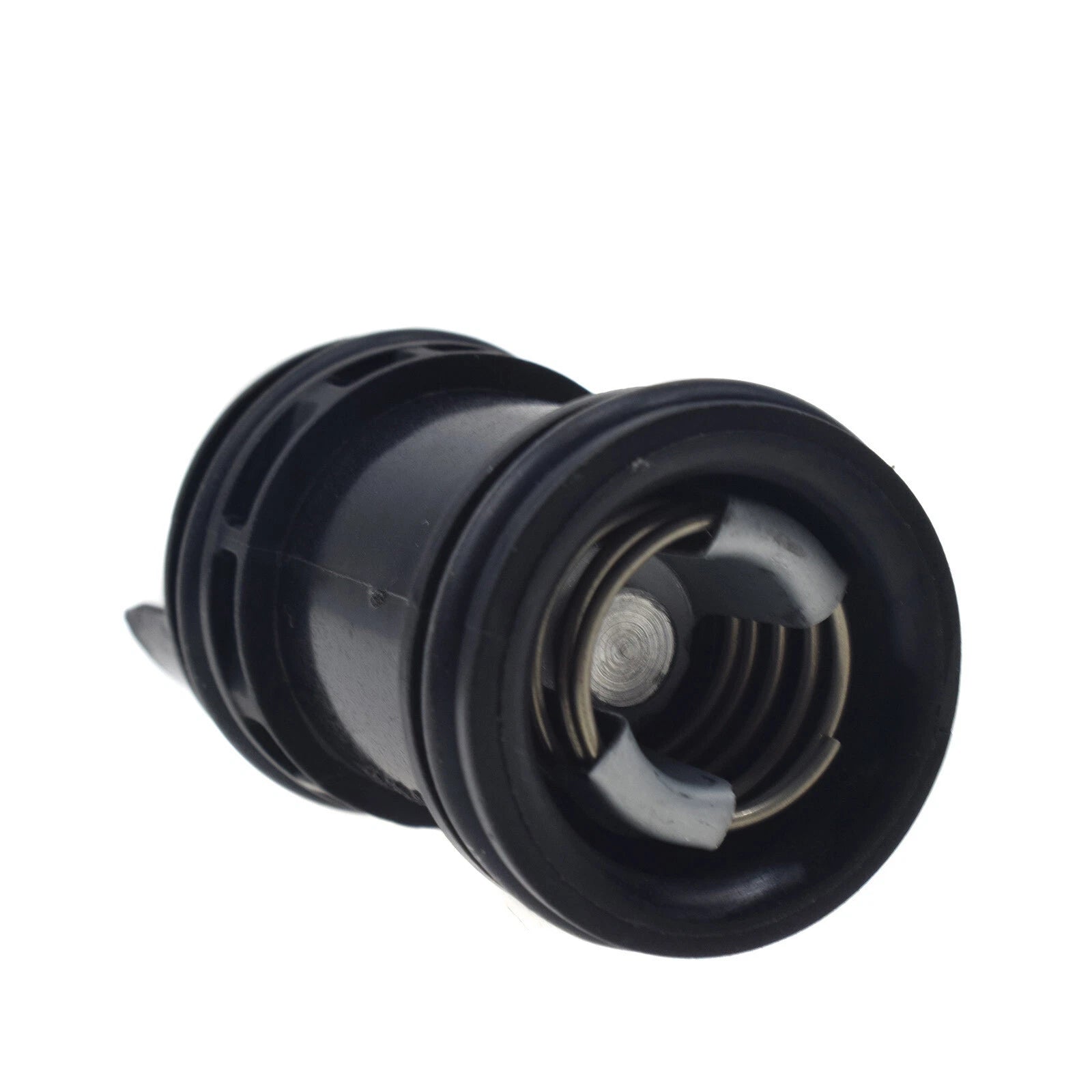 Oil Cooler Pipe For BMW E60 E61 E81 E82 E83 E84 E87 E90 11427802115 11427802117 6B93BC-57