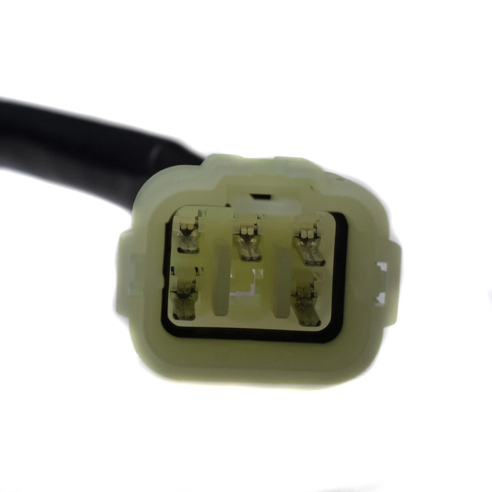 CDI Box for Bombardier Can-Am DS650 DS 650 2000 2001 2002 711265368 6B93BC-57