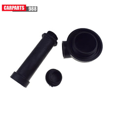 Oil Filler Tube Kits 3921644 4962608 For Dodge 5.9L 6BT 1989-1998 12 Valve 6B93BC-57