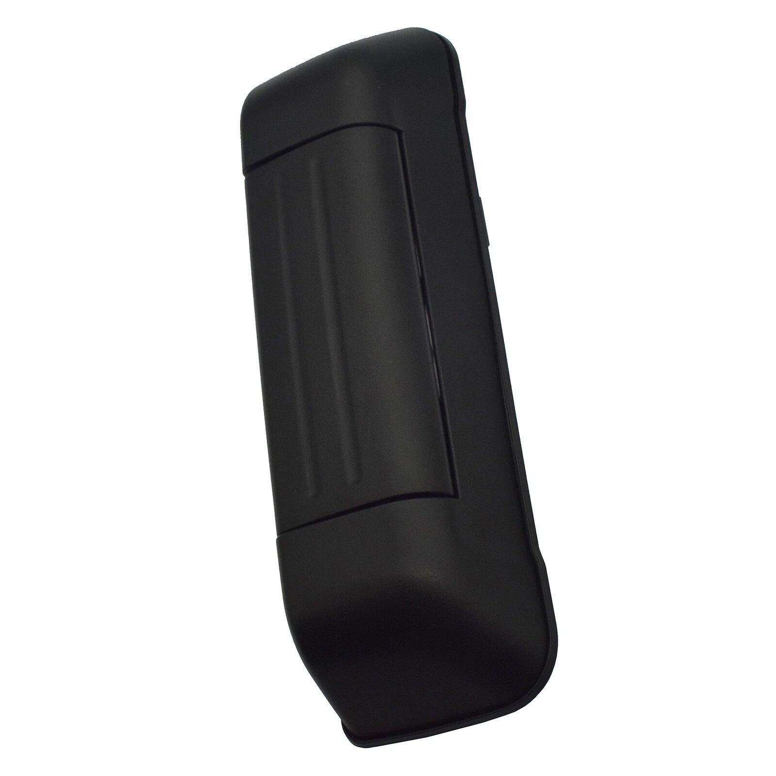 Outer Tailgate Rear Trunk Door Handle for Suzuki Vitara Grand Vitara XL-7 98-05 6B93BC-57