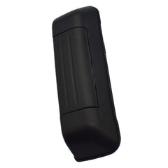 Outer Tailgate Rear Trunk Door Handle for Suzuki Vitara Grand Vitara XL-7 98-05 6B93BC-57