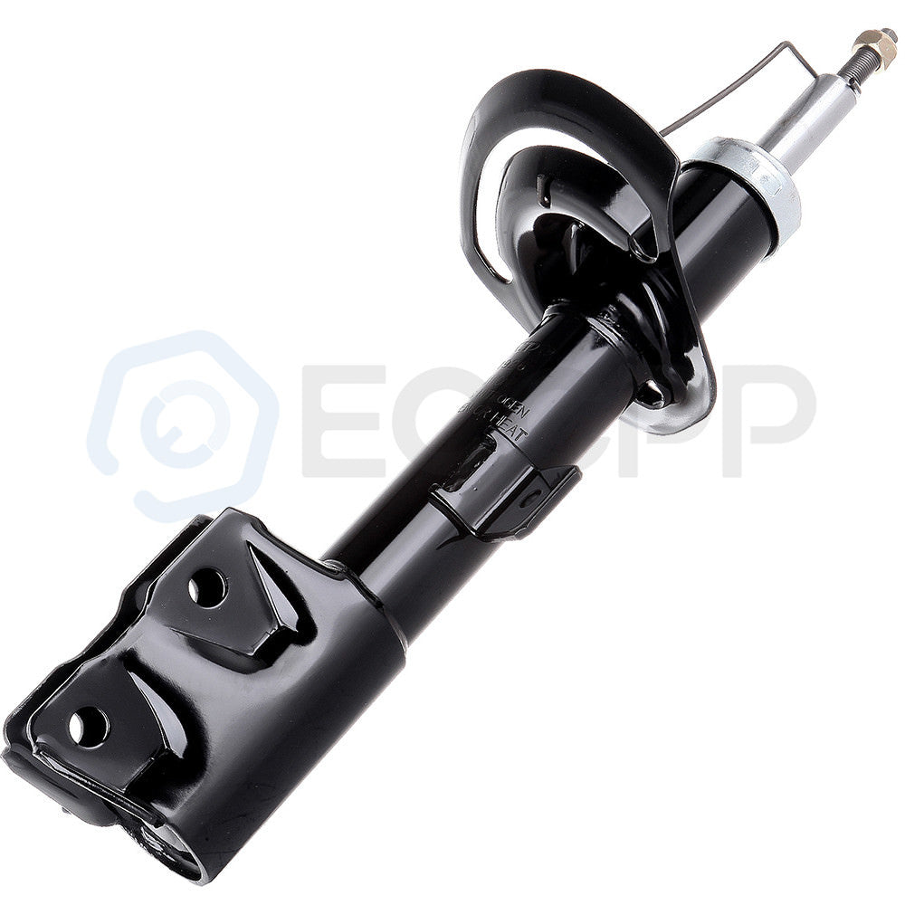 Front Rear Struts Shocks For 2007-12 DODGE Caliber 2007-10 JEEP Left Right 6B93BC-57