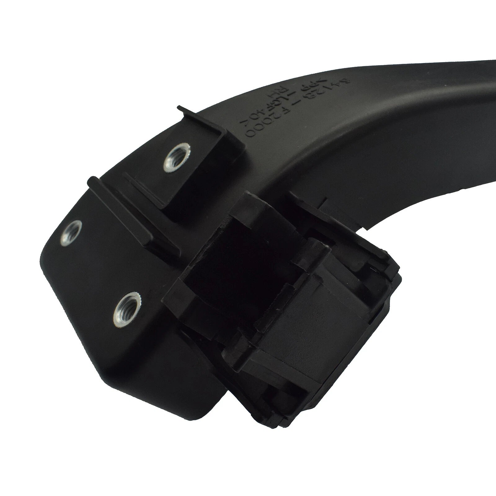 64128-F2000 Headlight Support Bracket Right For Hyundai 2017-2020 Elantra Sedan 6B93BC-57