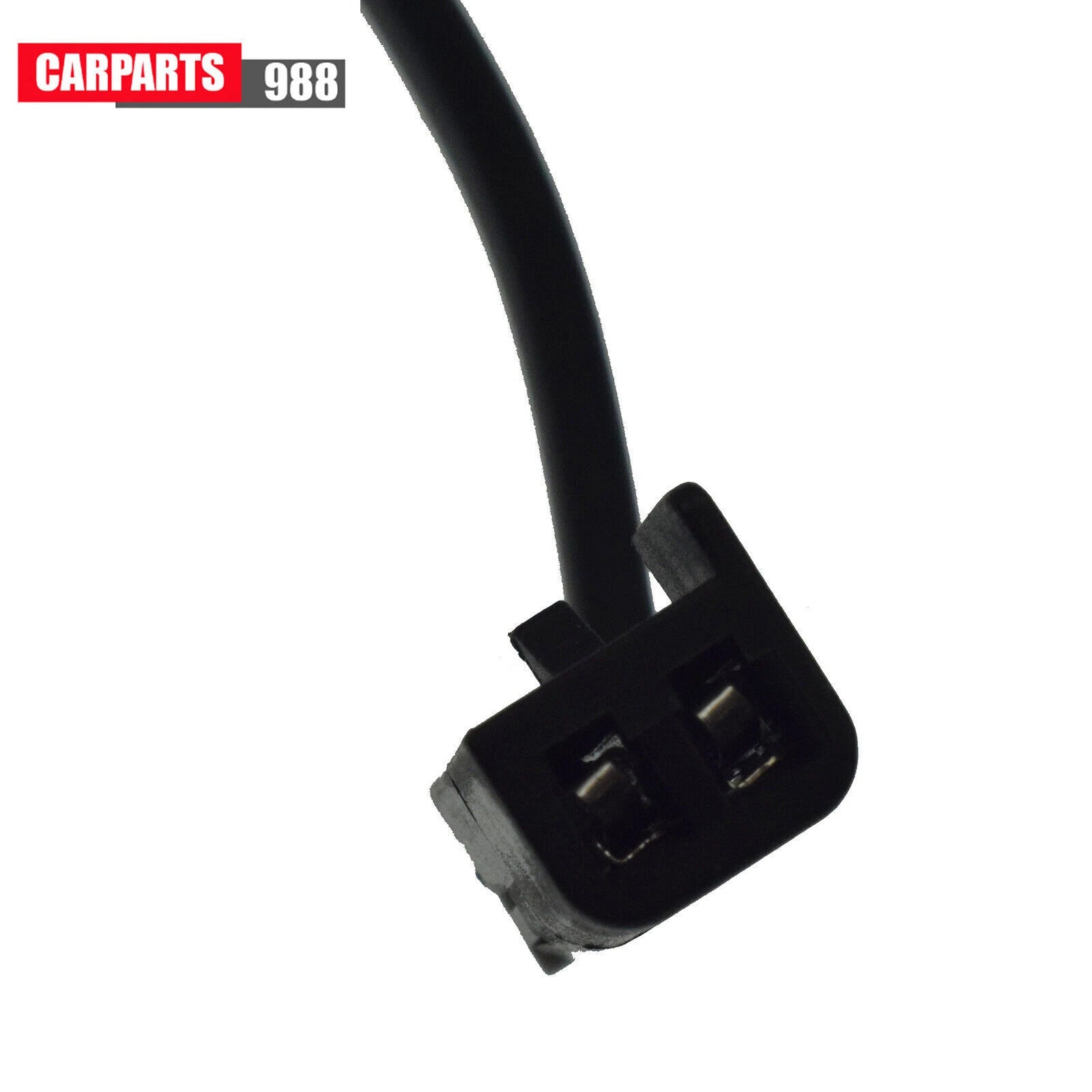 For 1997-2005 Buick Century 1997-04 Regal Ignition Lock Cylinder 26054914 US222L 6B93BC-57
