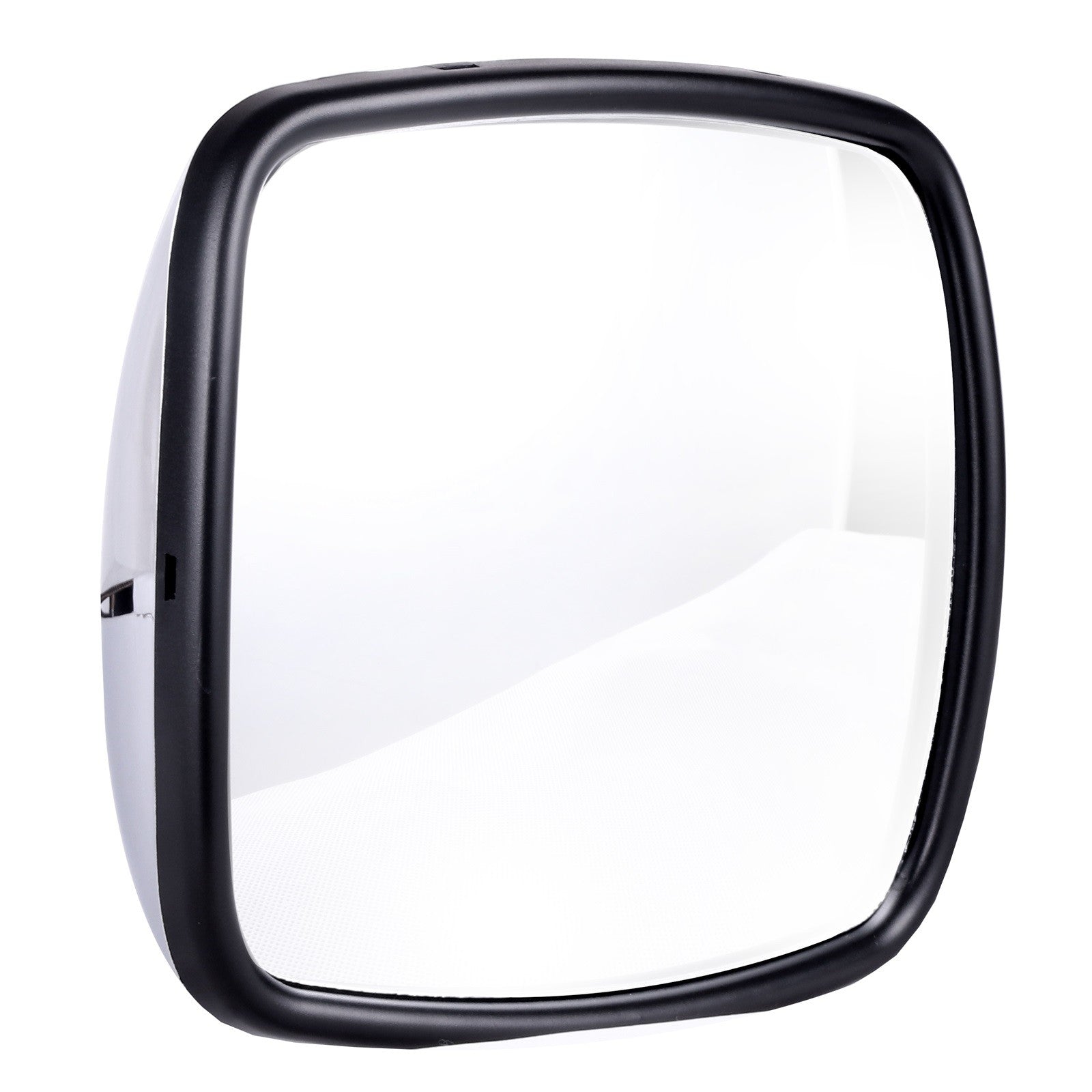 2Pcs For 2010-2016 Freightliner M2 Columbia Wide Angle Mirrors Heated 6B93BC-57