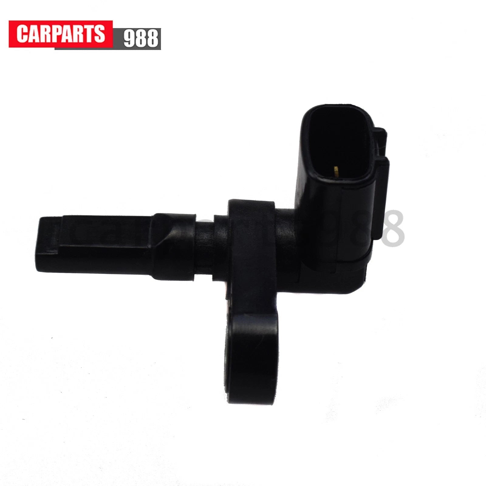 ABS Wheel Speed Sensor Front or Rear Left For Toyota 4Runner GX460 8954360050 6B93BC-57