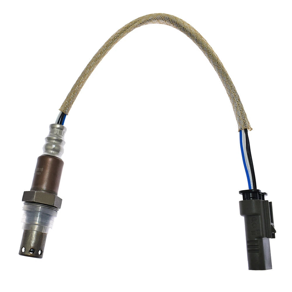 234-8081 Oxygen Sensor 12659516 For Chevrolet GMC Cadillac Silverado 1500 14-16 6B93BC-57
