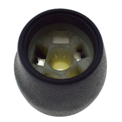 Manual Transmission Gear Shift Handle&Cover 6-Speed Knob For Ford Ranger T6 MK3 6B93BC-57