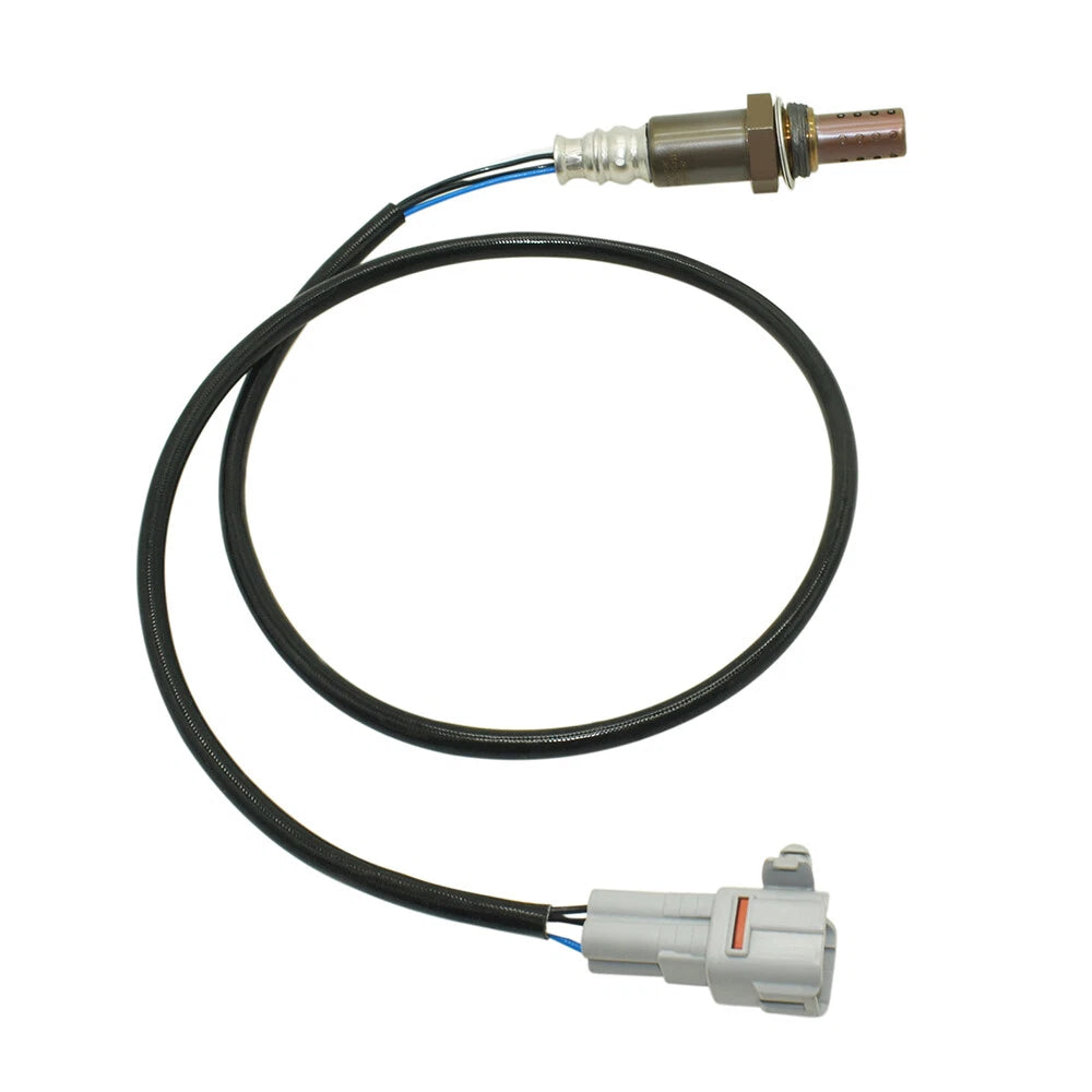 18213-76J11 Downstream Oxygen O2 Sensor For Suzuki XL-7 Vitara Grand Vitara 6B93BC-57