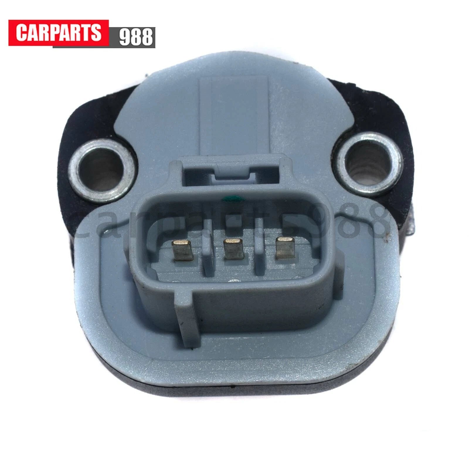 Throttle Position Sensor TPS For Dodge Durango Dakota Ram 1500 2500 5017479AA 6B93BC-57