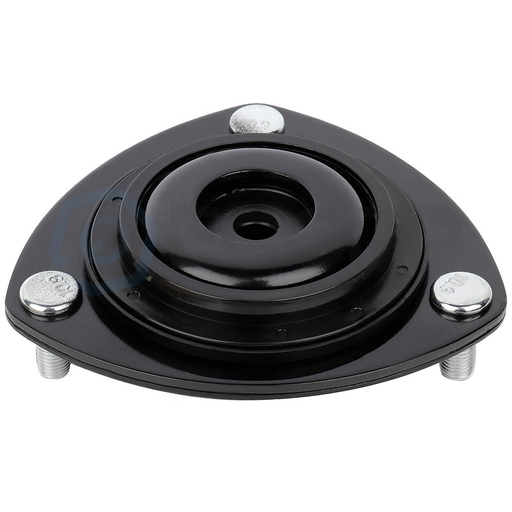 Front Pair Strut Mount Kit for Acura RSX 2002-2006 Honda Element 2003-2011 6B93BC-57