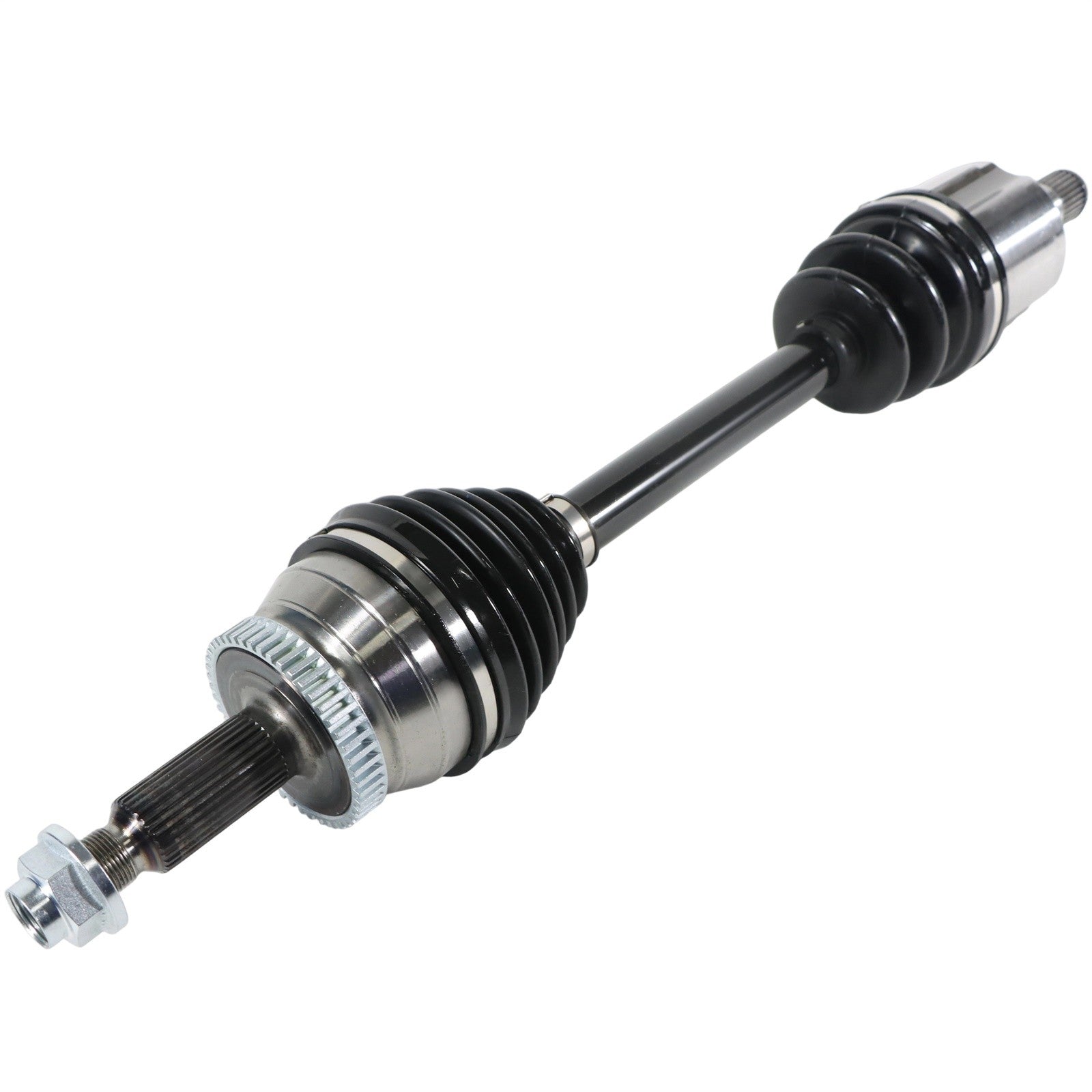 For Hyundai Sonata 2015-2019 for Kia Optima 2016-2020 1.6L Front Left CV Axle 6B93BC-57