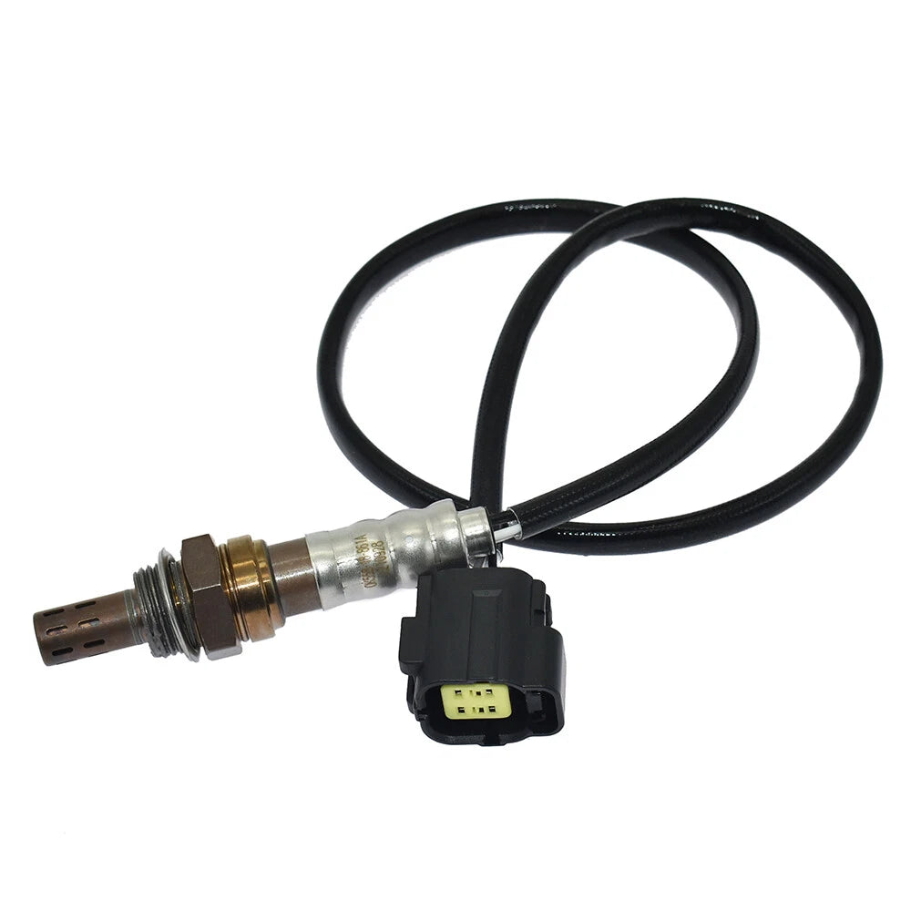 0K558-18861A O2 Oxygen sensor For KIA SEDONA I (UP) 2.5 V6 0K55818861A 6B93BC-57