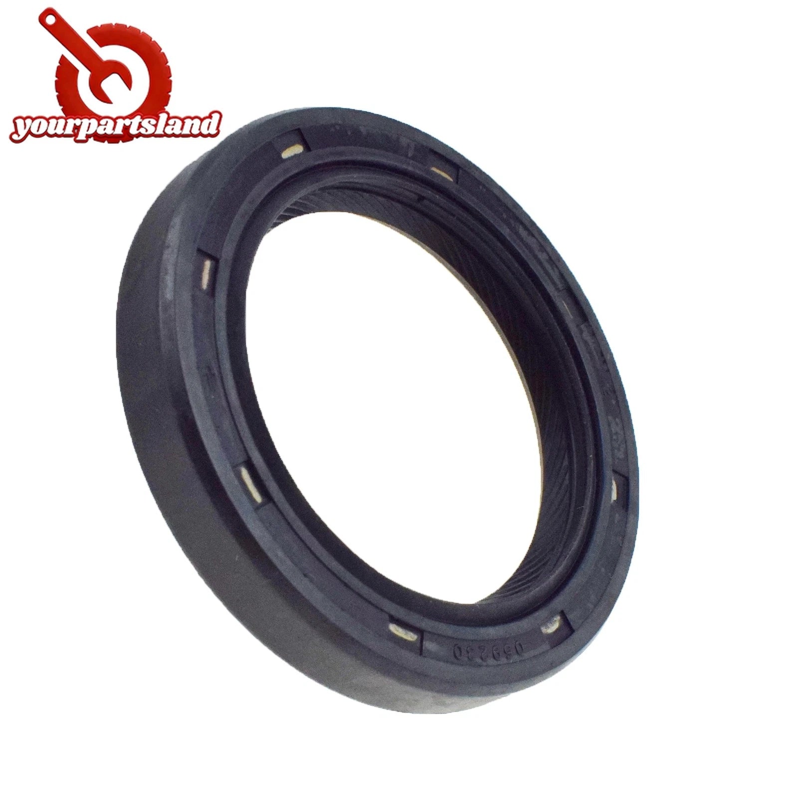 Automatic Transmission Torque Converter Seal For Mitsubishi Pajero L200 MD707575 6B93BC-57