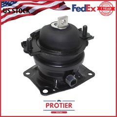 Rear Engine Mount for Honda Odyssey Pilot 3.5L V6 i-VTEC with Sensor OE Quality 6B93BC-57