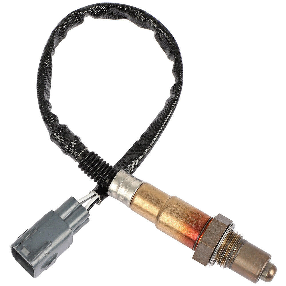 Downstream O2 Oxygen Sensor For Lexus ES350 Toyota Avalon Camry Tacoma 6B93BC-57