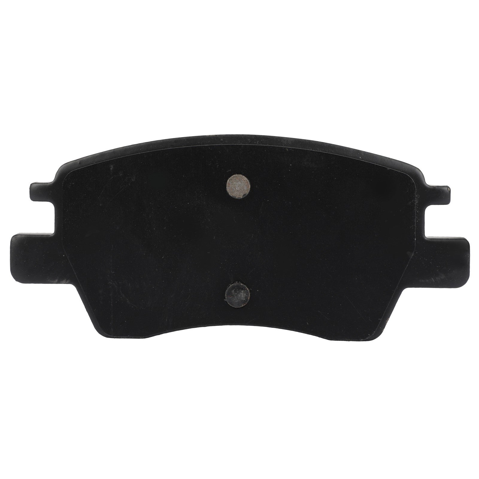 FRONT Ceramic Brake Pads w/Hardware for 2016 - 2021 Chevrolet Cruze Volt Bolt EV 6B93BC-57